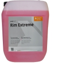 12 kg. LotuSCare® Rim Extreme (Nachfolger von Wardox)